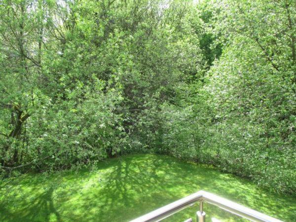 Ferienwohnung An Der Lay Wohnung 2 Bach  Экстерьер фото